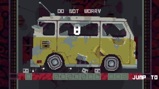 Screenshot Gutwhale 3