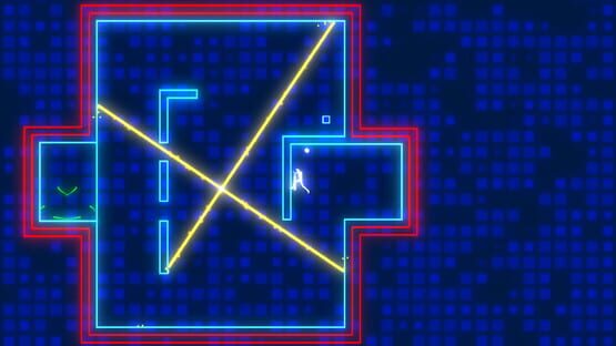 Screenshot OAOA: Off and on Again 1
