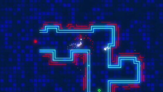 Screenshot OAOA: Off and on Again 3