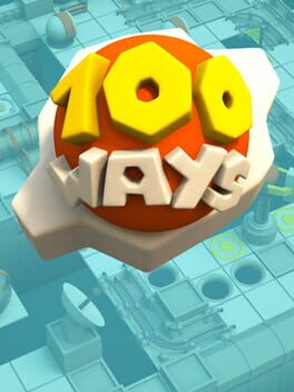 Cover One Hundred Ways