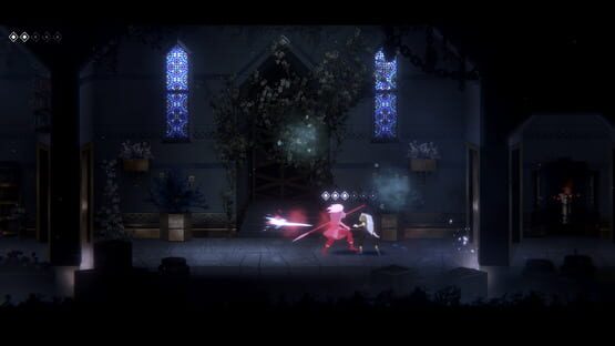 Screenshot Nocturnal 3