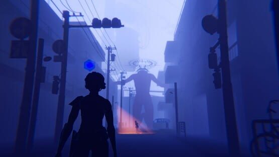 Screenshot 1000xResist 2