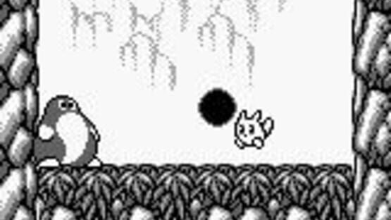 Screenshot Trip World 1