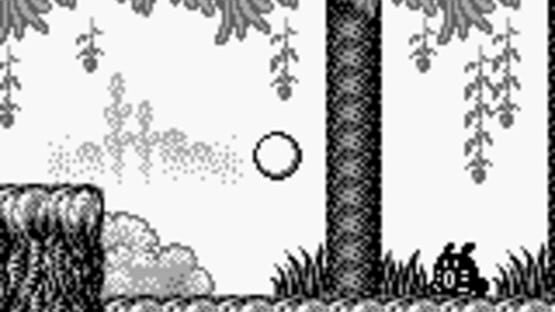Screenshot Trip World 2
