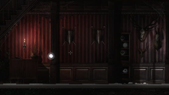 Screenshot Goetia 2