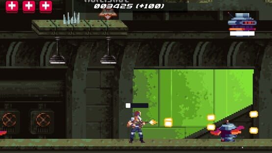 Screenshot Explodera 1
