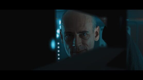 Screenshot The Dark Side of the Moon 3