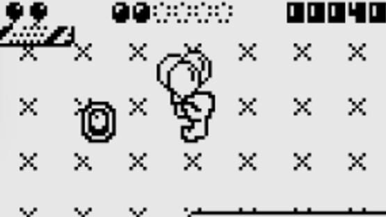 Screenshot Mystic Balloon 1