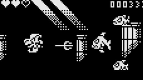 Screenshot Sirène 2