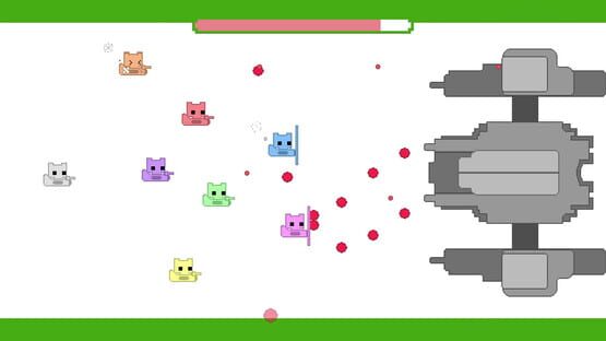 Screenshot Pico Park 2 1