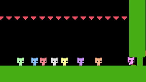 Screenshot Pico Park 2 2