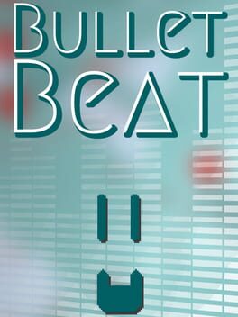 Cover Bullet Beat