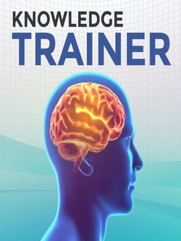 Cover Knowledge Trainer: Trivia