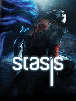 Cover Stasis
