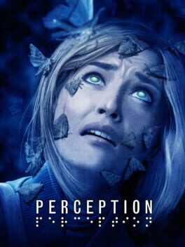 Cover Perception