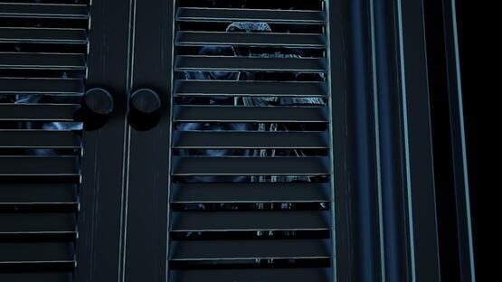 Screenshot Perception 1