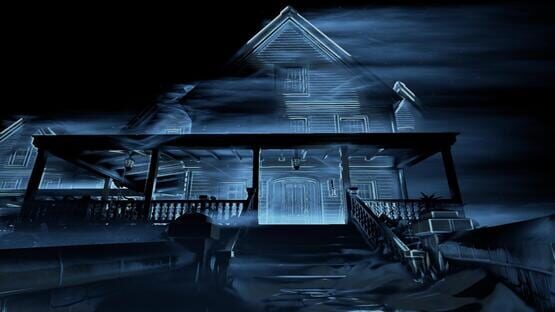 Screenshot Perception 3