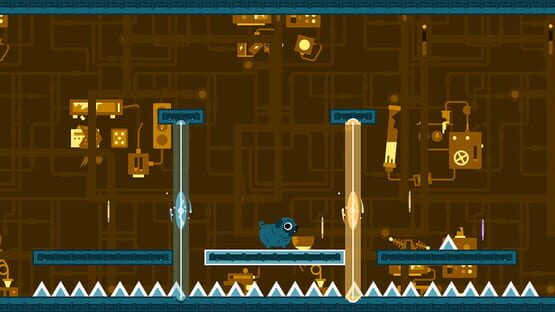 Screenshot Double Pug Switch 1