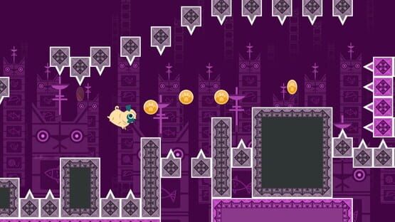 Screenshot Double Pug Switch 2
