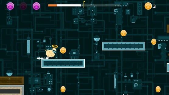 Screenshot Double Pug Switch 3
