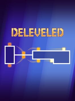 Cover Deleveled