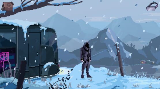 Screenshot VirtuaVerse 3