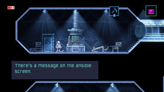 Screenshot Axiom Verge 2 3