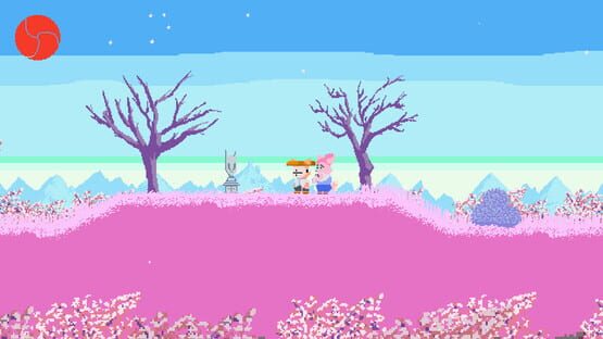 Screenshot Ato 1