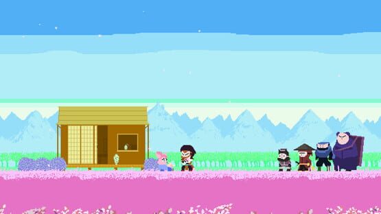 Screenshot Ato 2