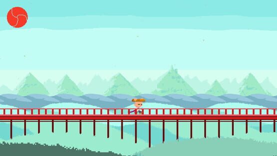 Screenshot Ato 3