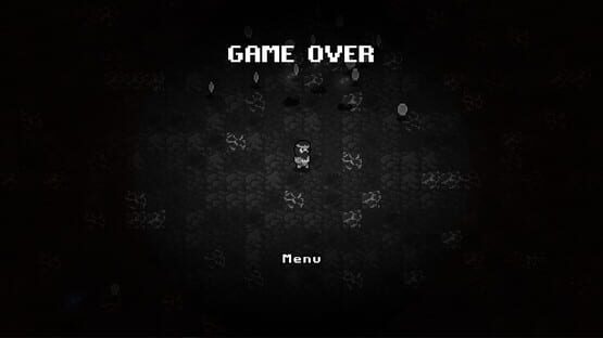 Screenshot Godsvivors 2
