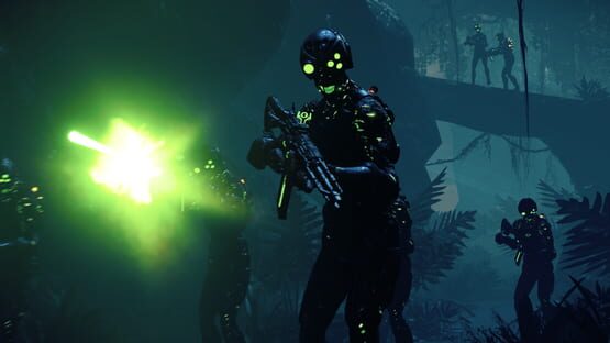 Screenshot Immortal: Unchained 2