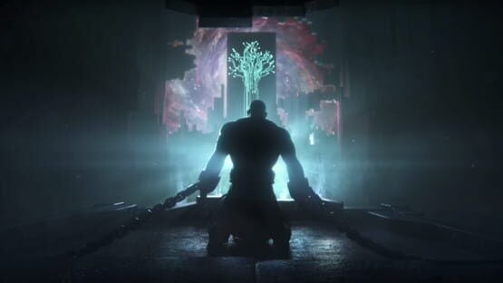 Screenshot Immortal: Unchained 3