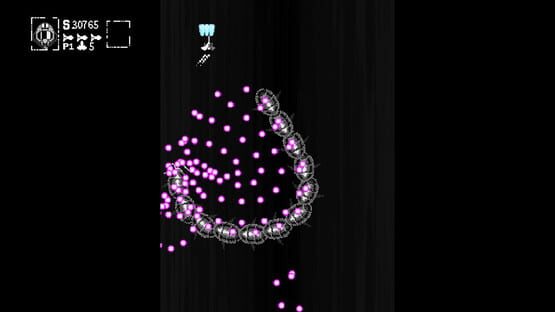 Screenshot Hexapoda 1