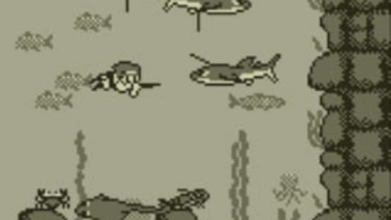 Screenshot Maru's Mission 3