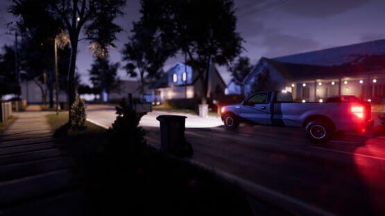 Screenshot Real Farm 2