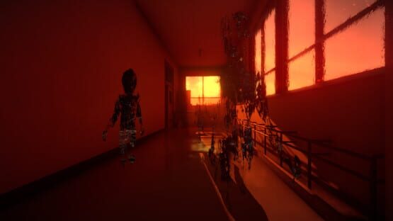 Screenshot Yuoni 1