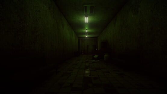 Screenshot Yuoni 2