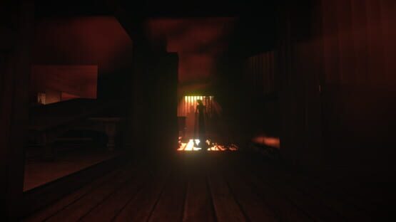Screenshot Yuoni 3