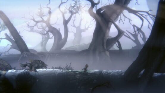 Screenshot The Darkest Tales 2