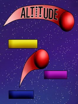 Cover Altitudes