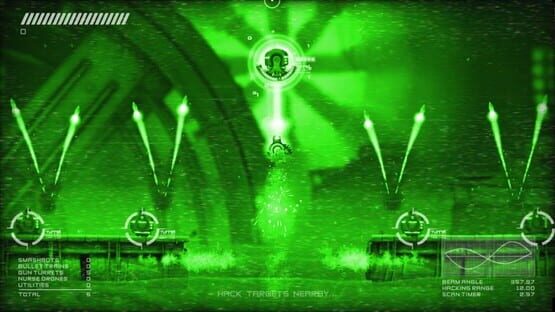 Screenshot Rive: Ultimate Edition 2