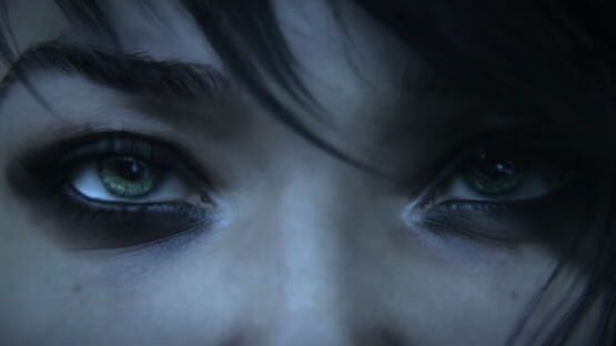 Screenshot Beyond Good & Evil 2 2
