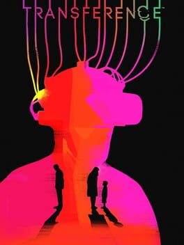 Cover Transference