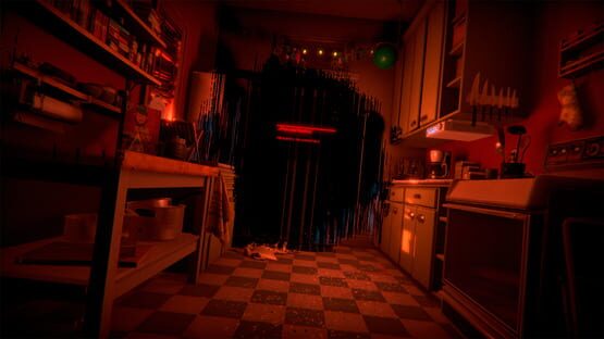 Screenshot Transference 1