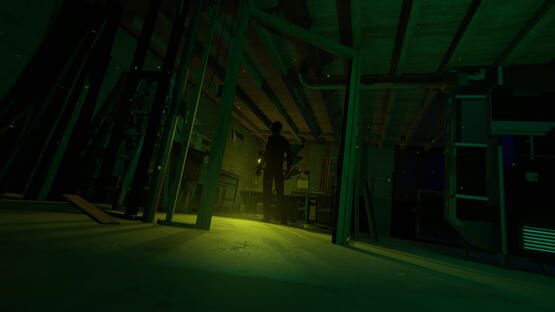 Screenshot Transference 3