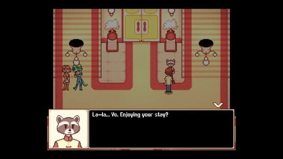 Screenshot Mondealy 1