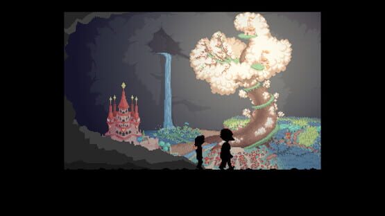 Screenshot Mondealy 2