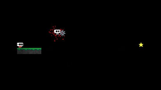Screenshot Blindy 1