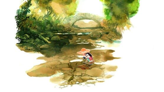 Screenshot Dordogne 1